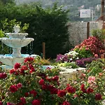 艾罗尼亚别墅 Skala (Kefalonia)