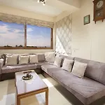 Alonia וילה *