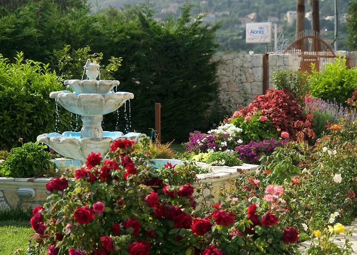 Alonia Skala (Kefalonia)