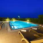 Alonia Skala (Kefalonia)