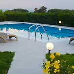 Villa Alonia Skala (Kefalonia)
